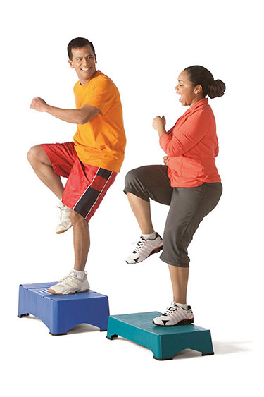 silo-group-fitness-1200-1